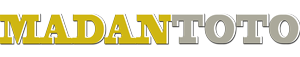madantoto